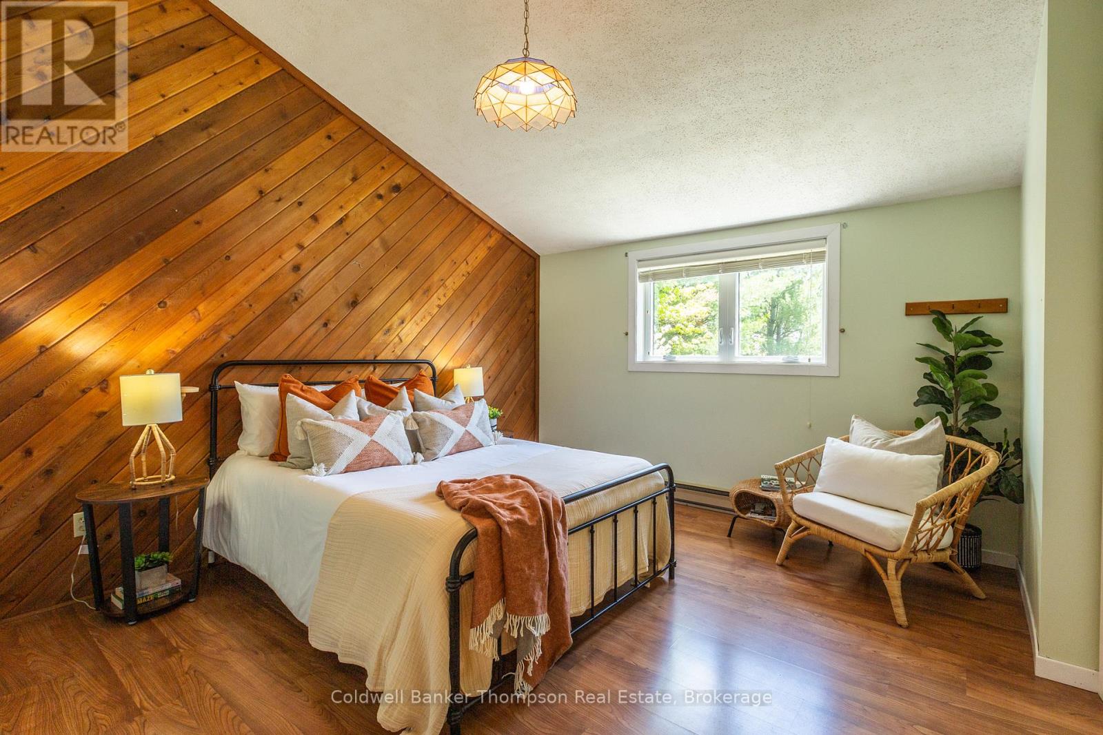 45 Horizon Road, Armour, Ontario  P0A 1C0 - Photo 16 - X13213774
