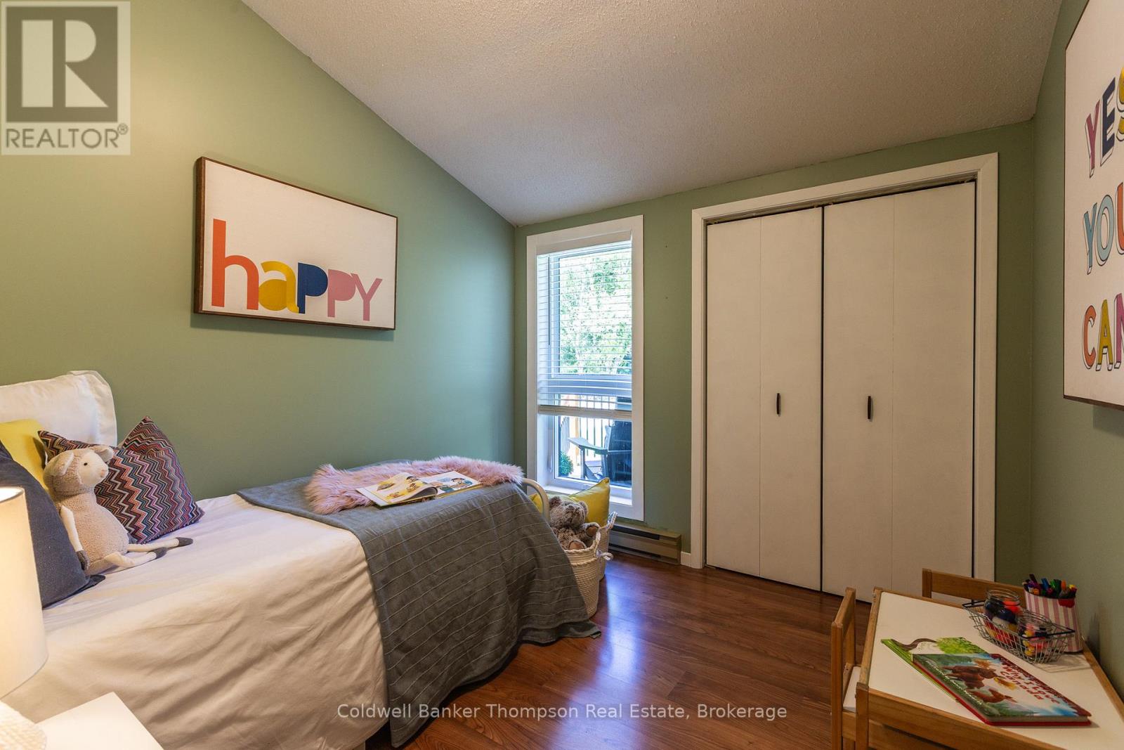 45 Horizon Road, Armour, Ontario  P0A 1C0 - Photo 18 - X13213774
