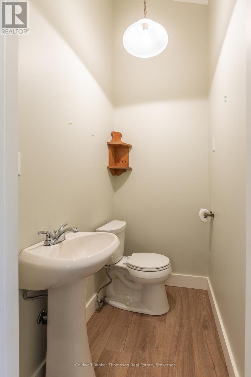 45 Horizon Road, Armour, Ontario  P0A 1C0 - Photo 20 - X13213774