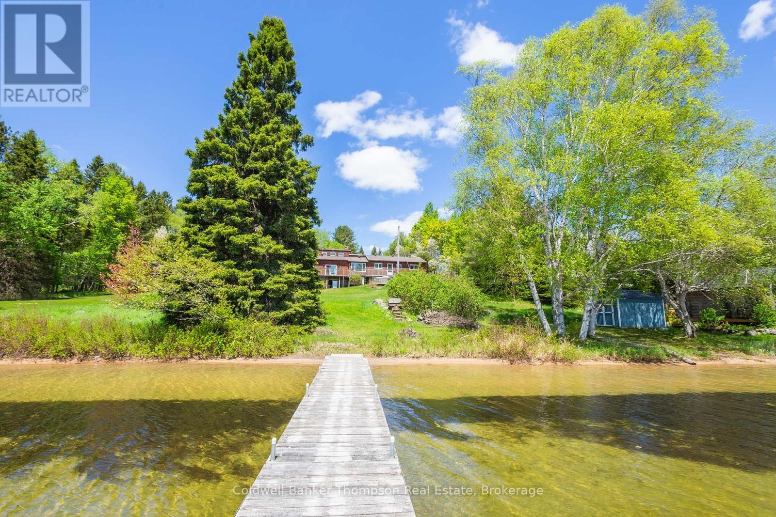 45 Horizon Road, Armour, Ontario  P0A 1C0 - Photo 22 - X13213774