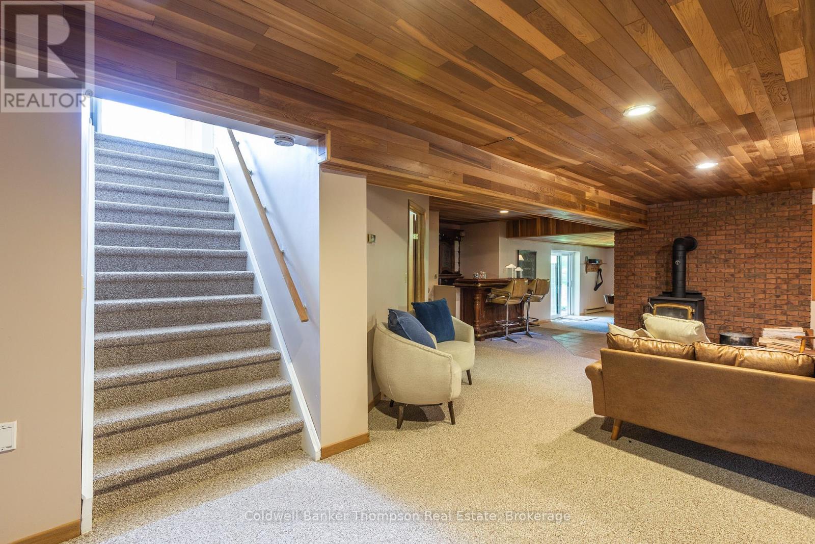 45 Horizon Road, Armour, Ontario  P0A 1C0 - Photo 23 - X13213774