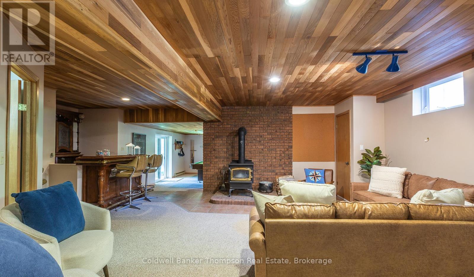45 Horizon Road, Armour, Ontario  P0A 1C0 - Photo 26 - X13213774