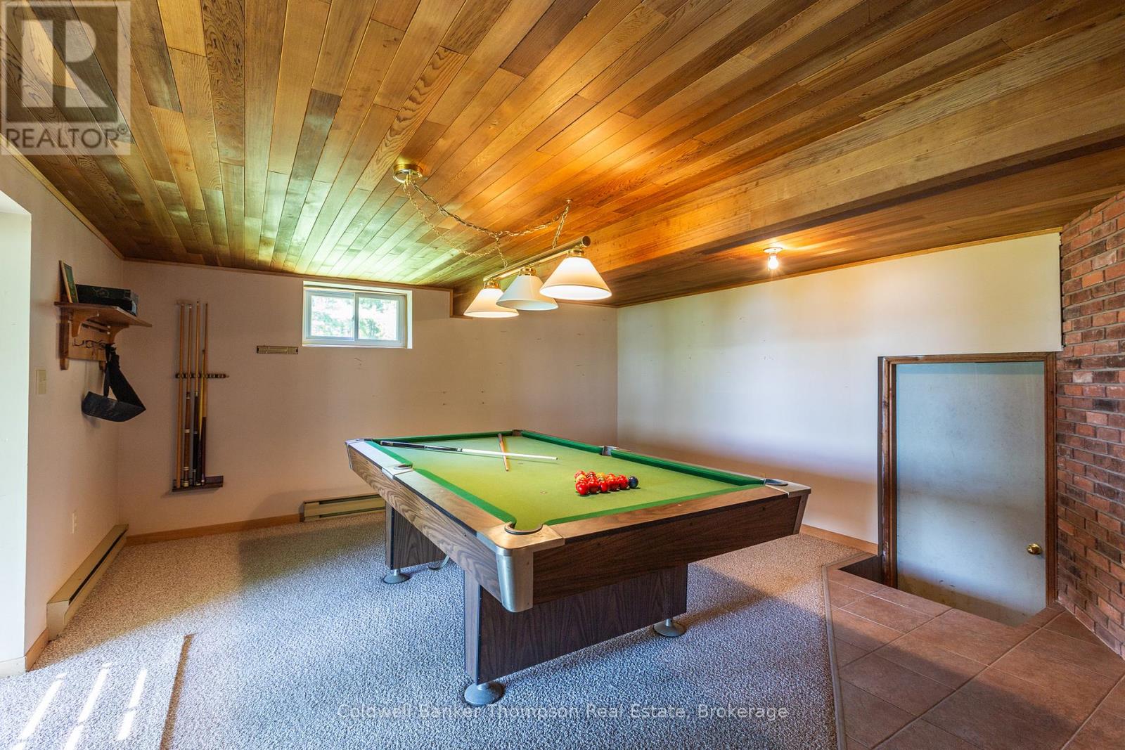 45 Horizon Road, Armour, Ontario  P0A 1C0 - Photo 27 - X13213774