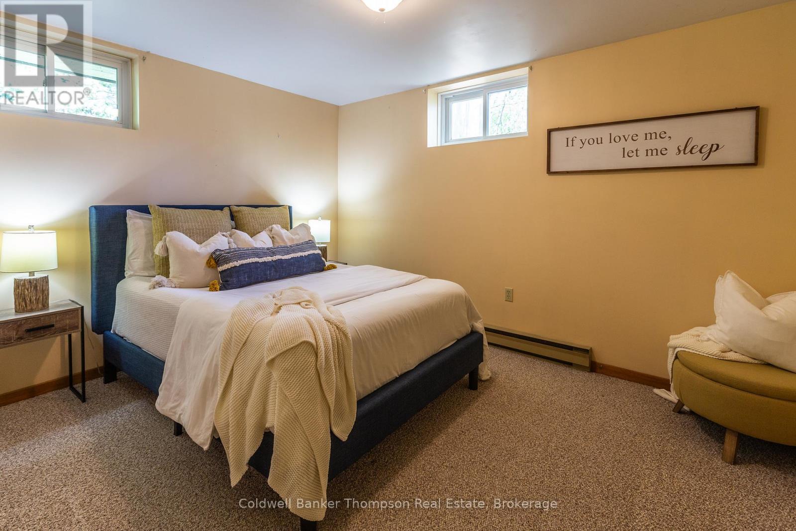 45 Horizon Road, Armour, Ontario  P0A 1C0 - Photo 28 - X13213774