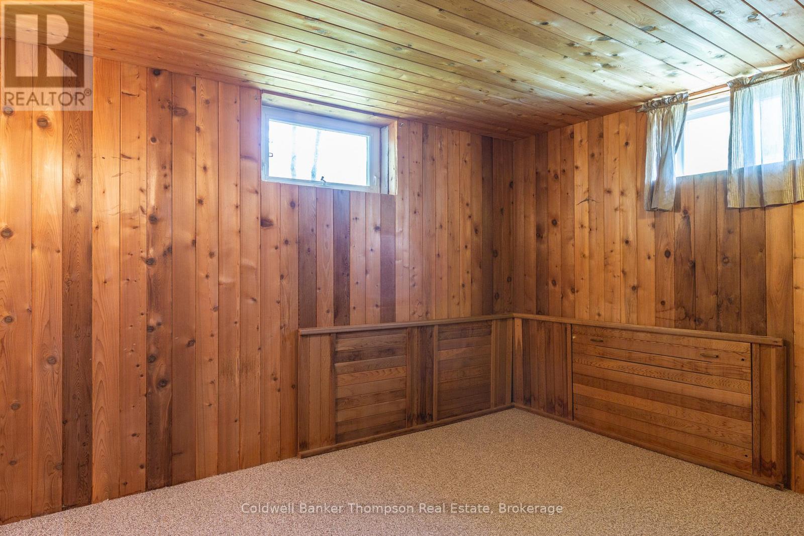 45 Horizon Road, Armour, Ontario  P0A 1C0 - Photo 30 - X13213774