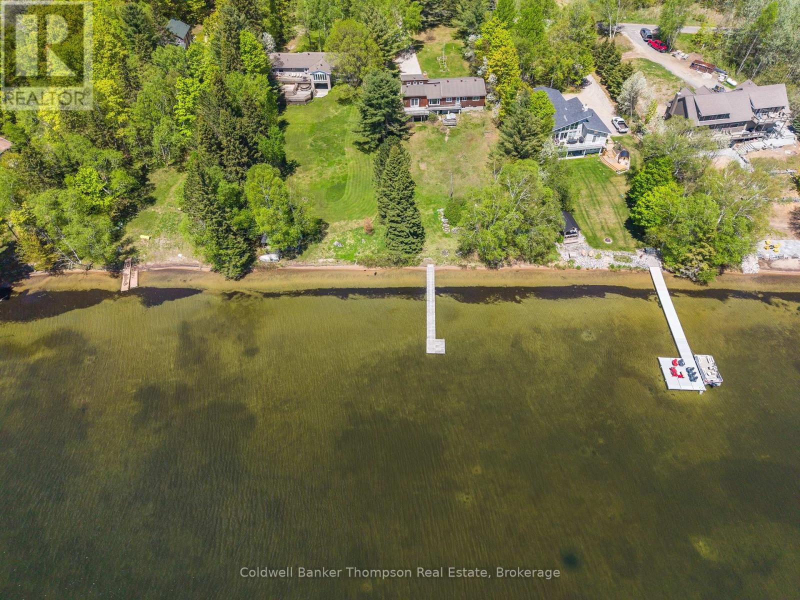 45 Horizon Road, Armour, Ontario  P0A 1C0 - Photo 32 - X13213774