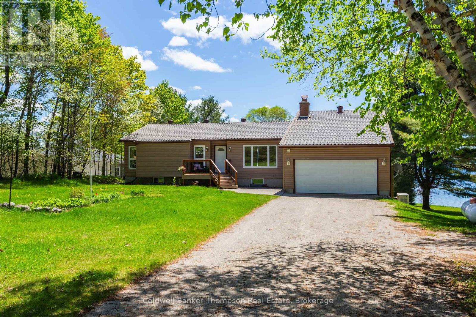 45 Horizon Road, Armour, Ontario  P0A 1C0 - Photo 35 - X13213774