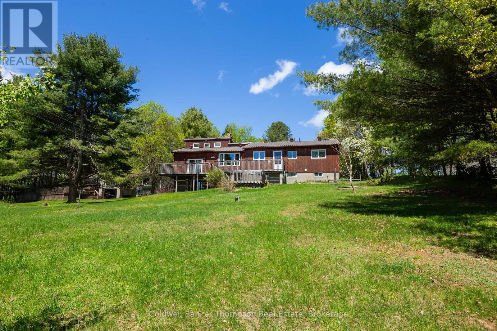 45 Horizon Road, Armour, Ontario  P0A 1C0 - Photo 36 - X13213774