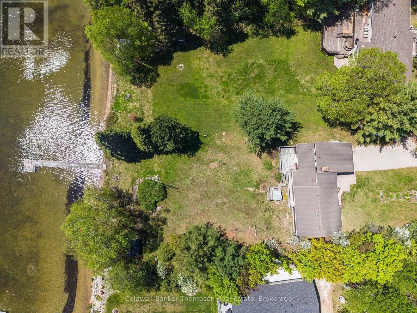 45 Horizon Road, Armour, Ontario  P0A 1C0 - Photo 37 - X13213774