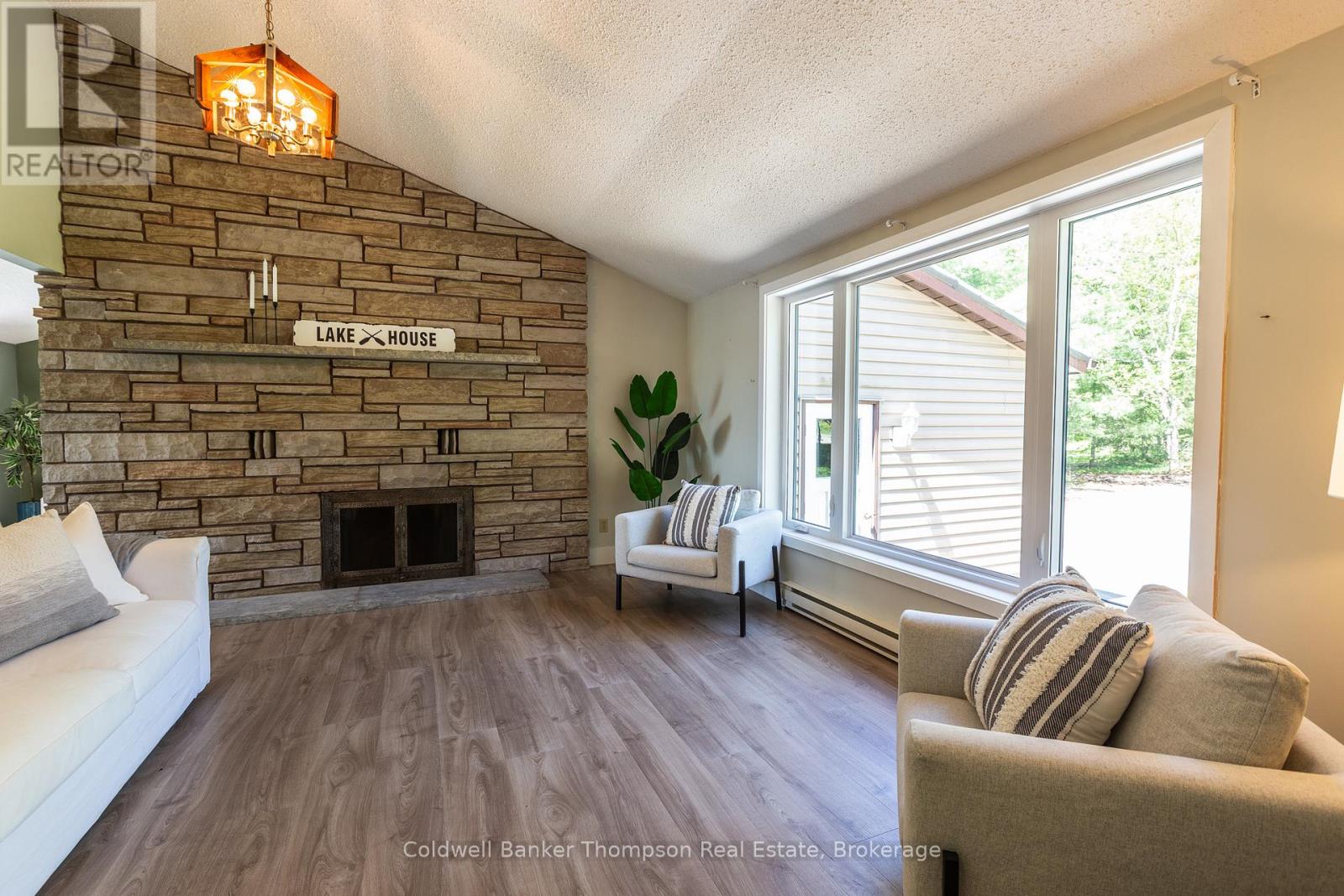 45 Horizon Road, Armour, Ontario  P0A 1C0 - Photo 5 - X13213774
