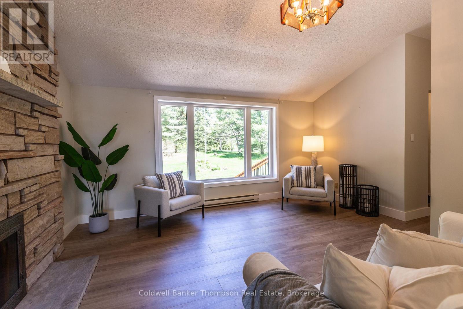 45 Horizon Road, Armour, Ontario  P0A 1C0 - Photo 6 - X13213774
