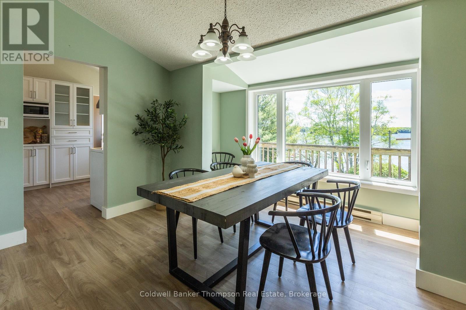 45 Horizon Road, Armour, Ontario  P0A 1C0 - Photo 7 - X13213774