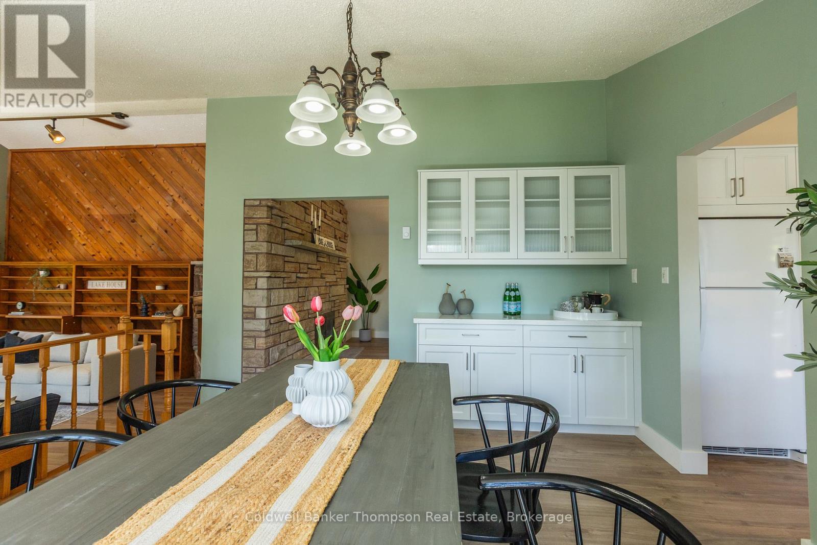 45 Horizon Road, Armour, Ontario  P0A 1C0 - Photo 9 - X13213774