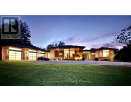 164 HUME ROAD