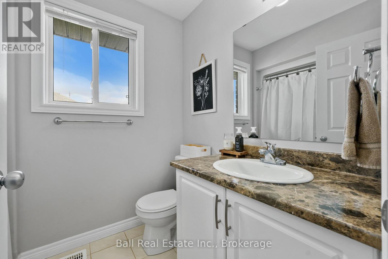 8 Darrell Drain Crescent, Asphodel-Norwood, Ontario  K0L 2V0 - Photo 16 - X13213478