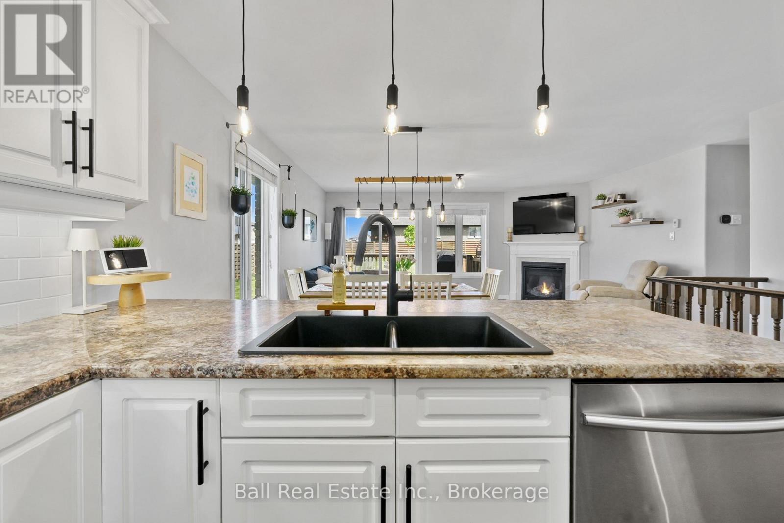 8 Darrell Drain Crescent, Asphodel-Norwood, Ontario  K0L 2V0 - Photo 19 - X13213478