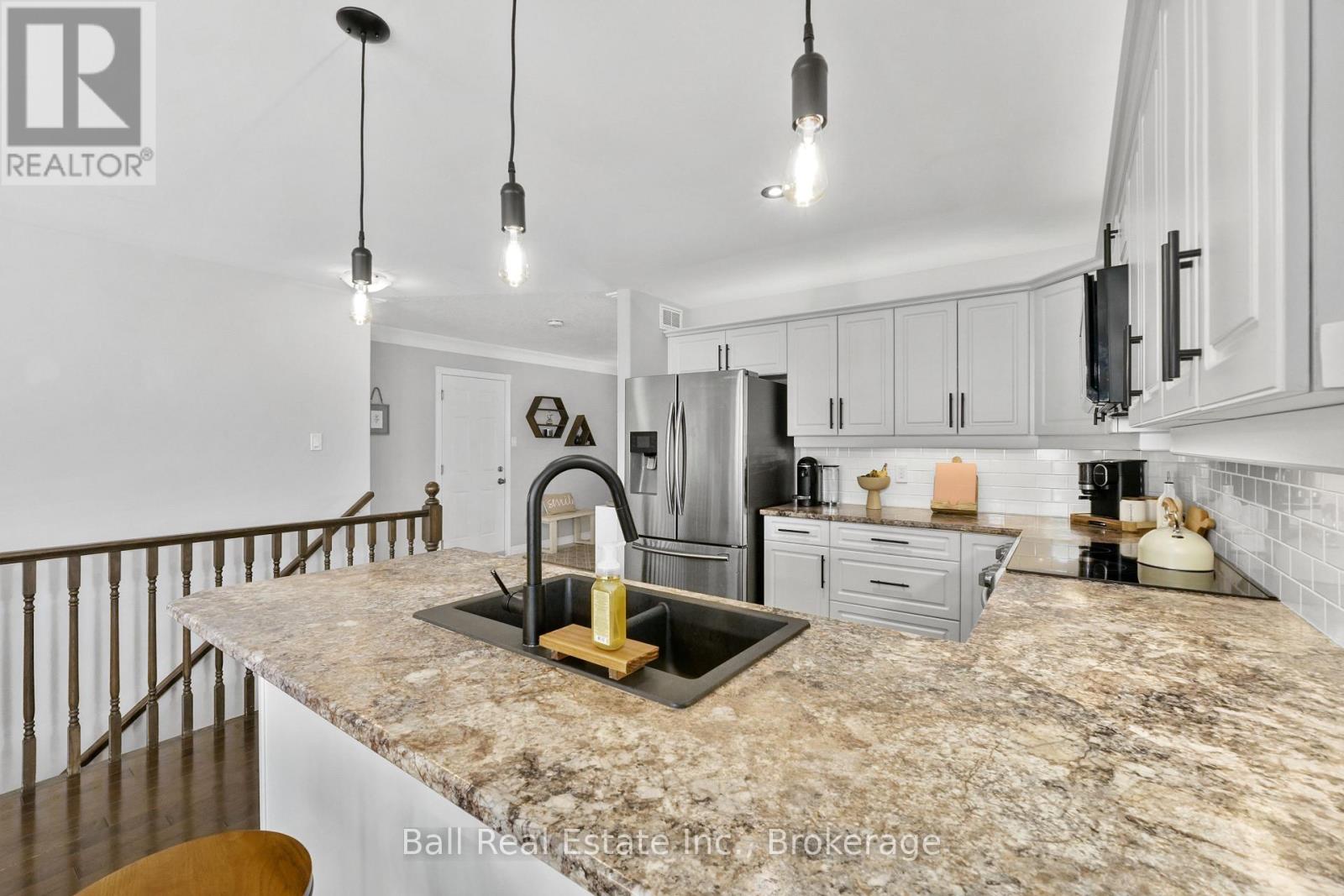 8 Darrell Drain Crescent, Asphodel-Norwood, Ontario  K0L 2V0 - Photo 22 - X13213478