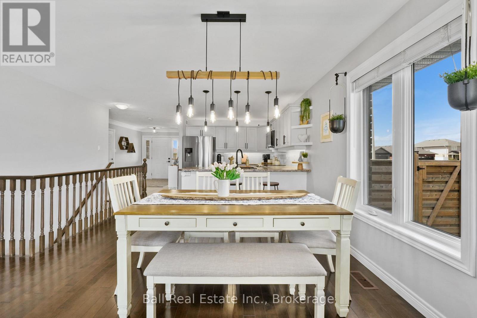 8 Darrell Drain Crescent, Asphodel-Norwood, Ontario  K0L 2V0 - Photo 25 - X13213478