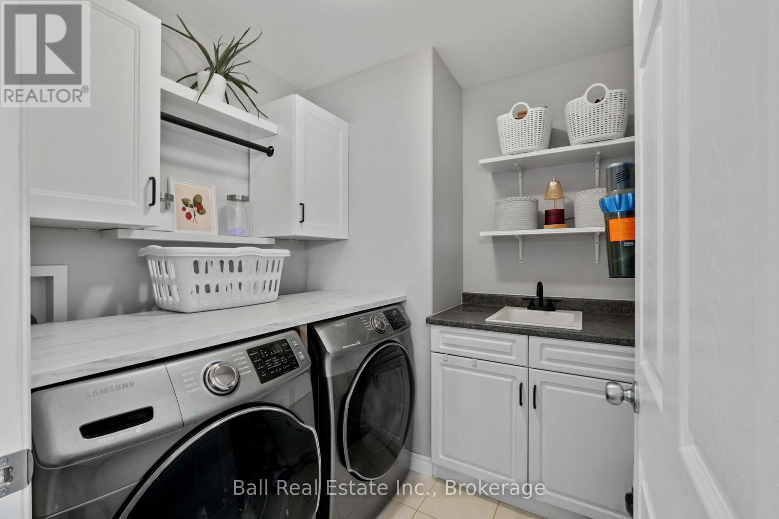 8 Darrell Drain Crescent, Asphodel-Norwood, Ontario  K0L 2V0 - Photo 31 - X13213478