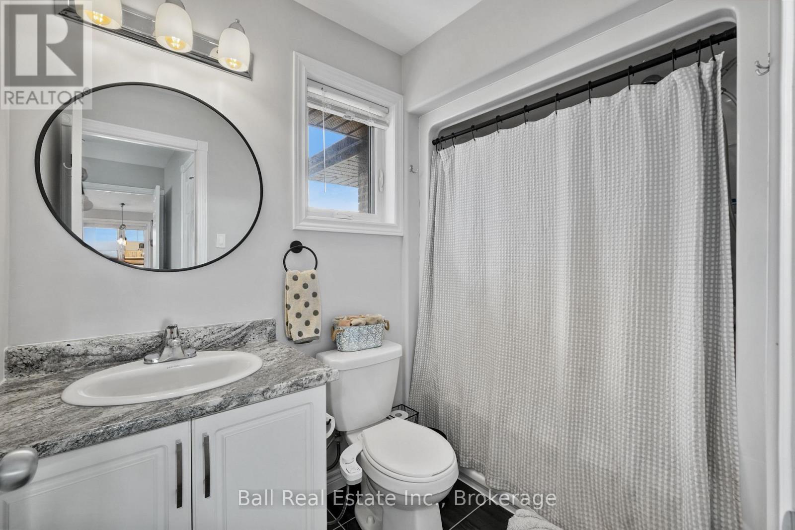 8 Darrell Drain Crescent, Asphodel-Norwood, Ontario  K0L 2V0 - Photo 34 - X13213478