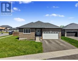8 DARRELL DRAIN CRESCENT, Asphodel-Norwood, Ontario
