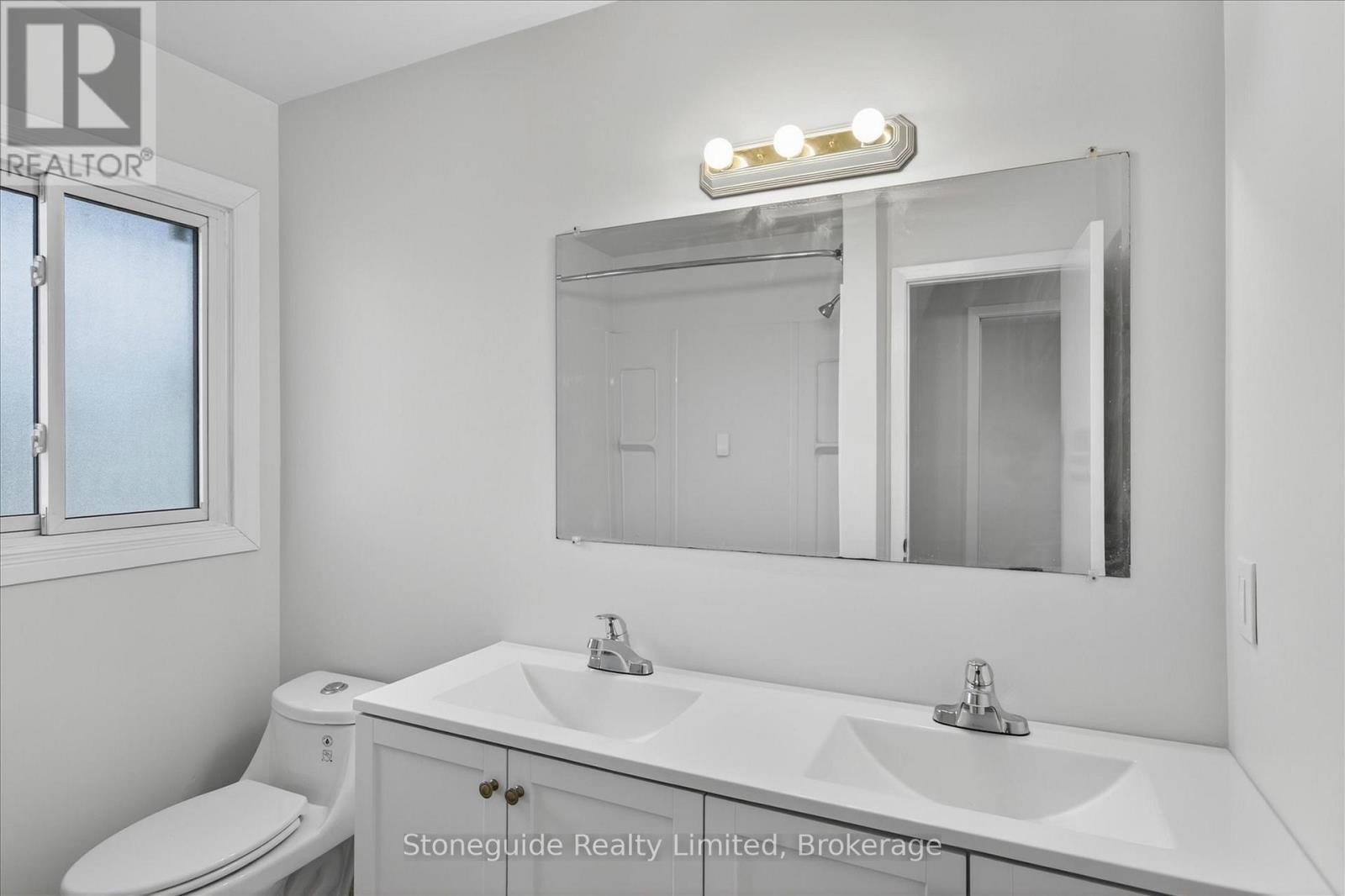 667 Skyline Road, Selwyn, Ontario  K0L 1T0 - Photo 21 - X13213712