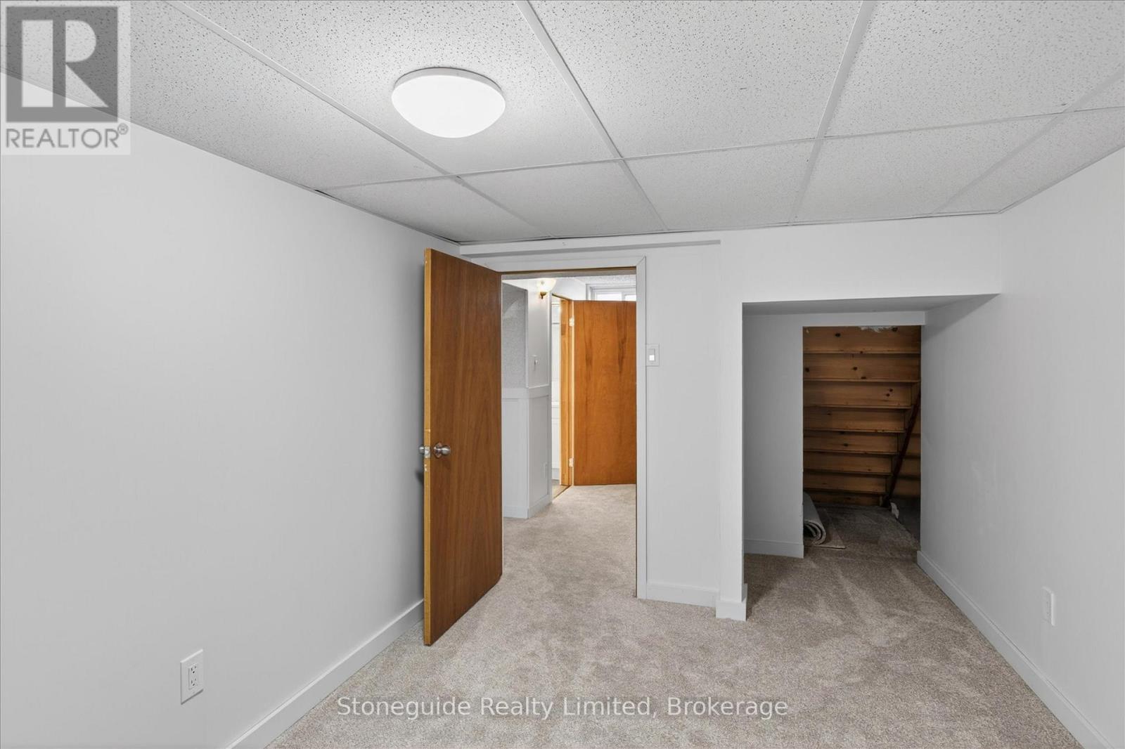 667 Skyline Road, Selwyn, Ontario  K0L 1T0 - Photo 32 - X13213712