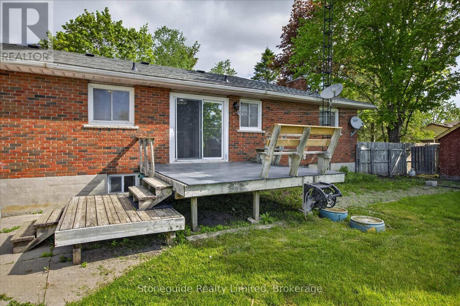 667 Skyline Road, Selwyn, Ontario  K0L 1T0 - Photo 37 - X13213712