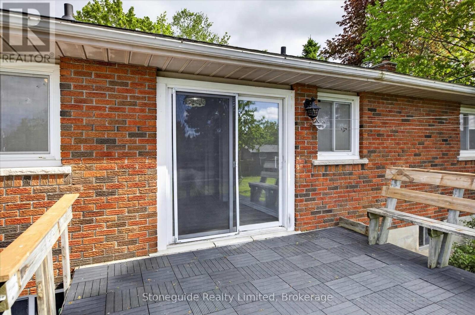 667 Skyline Road, Selwyn, Ontario  K0L 1T0 - Photo 39 - X13213712