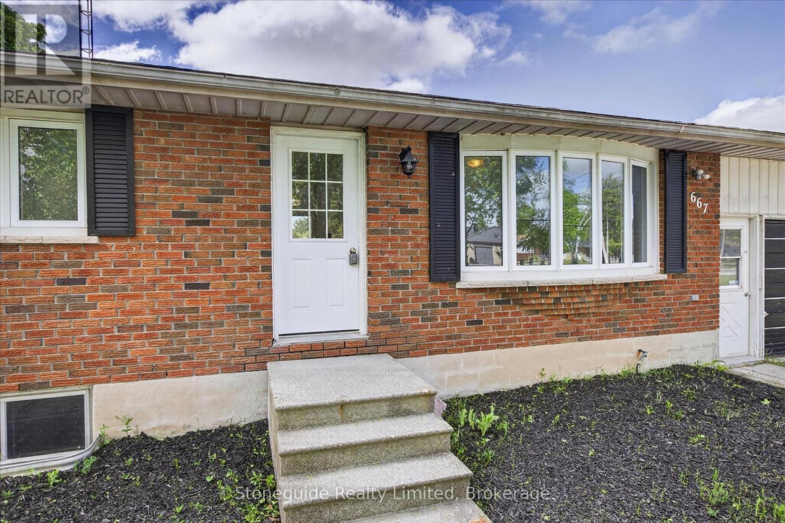 667 Skyline Road, Selwyn, Ontario  K0L 1T0 - Photo 5 - X13213712