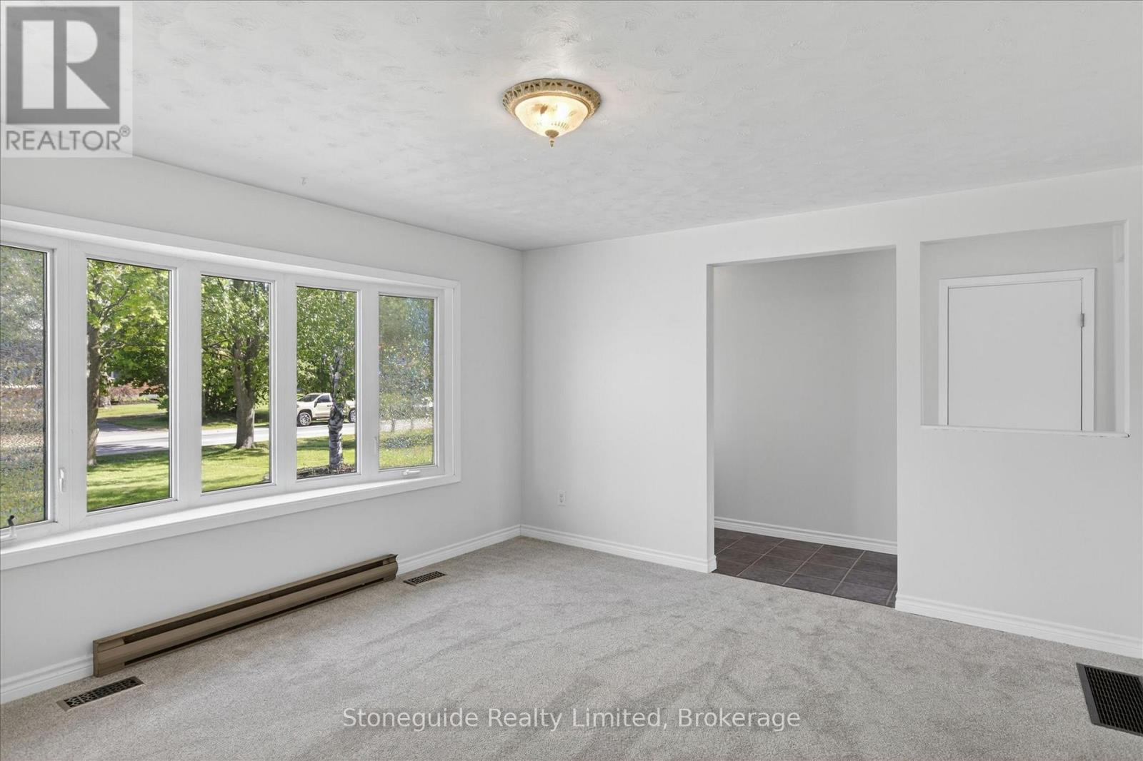 667 Skyline Road, Selwyn, Ontario  K0L 1T0 - Photo 8 - X13213712
