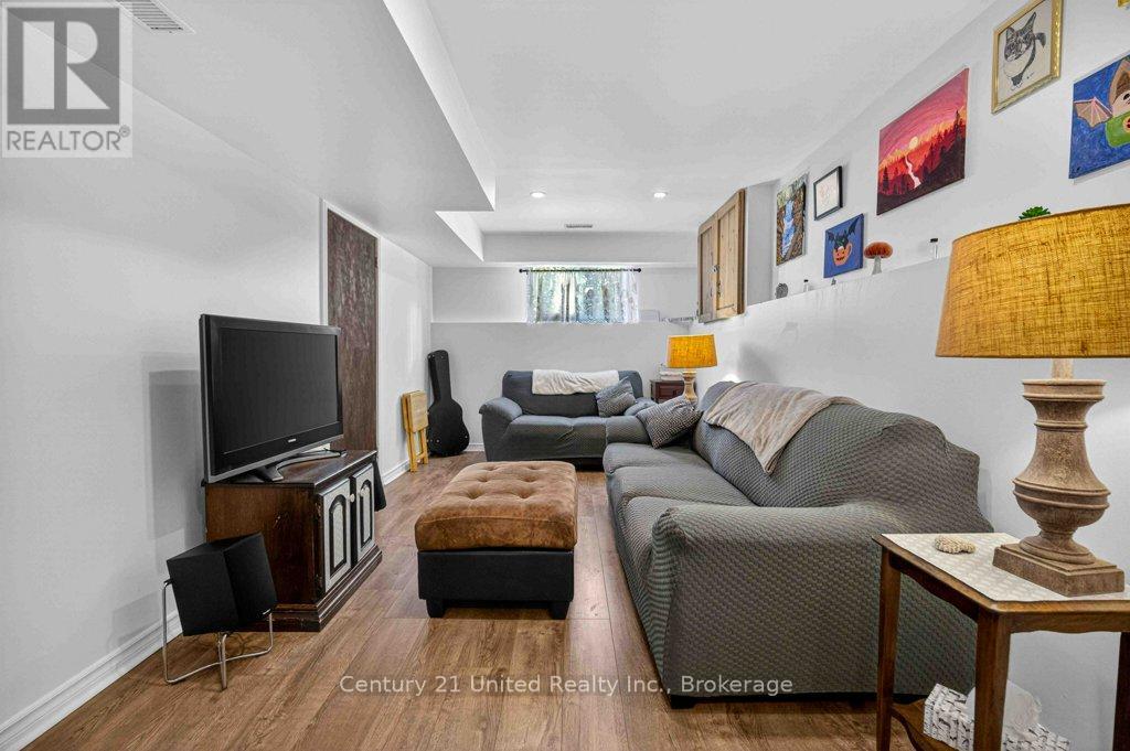 1255 Huntington Circle, Peterborough, Ontario  K9K 2B4 - Photo 22 - X13213802
