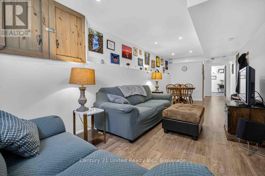 1255 Huntington Circle, Peterborough, Ontario  K9K 2B4 - Photo 23 - X13213802