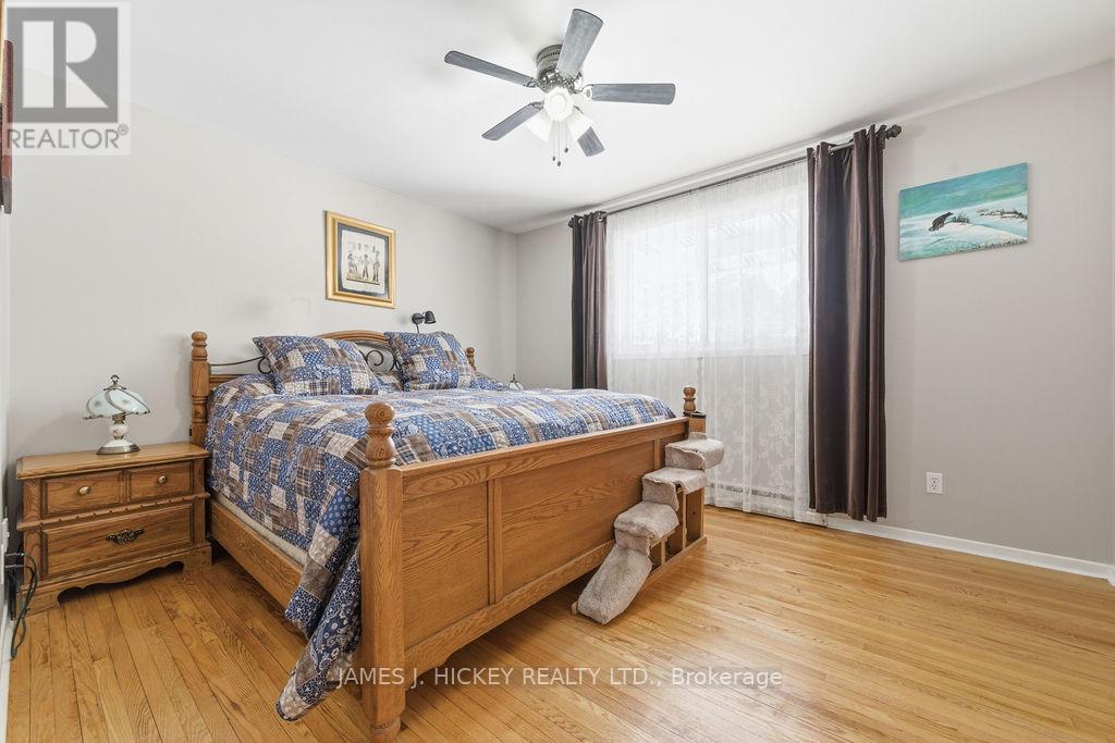 101 Frontenac Crescent, Deep River, Ontario  K0J 1P0 - Photo 23 - X12983754