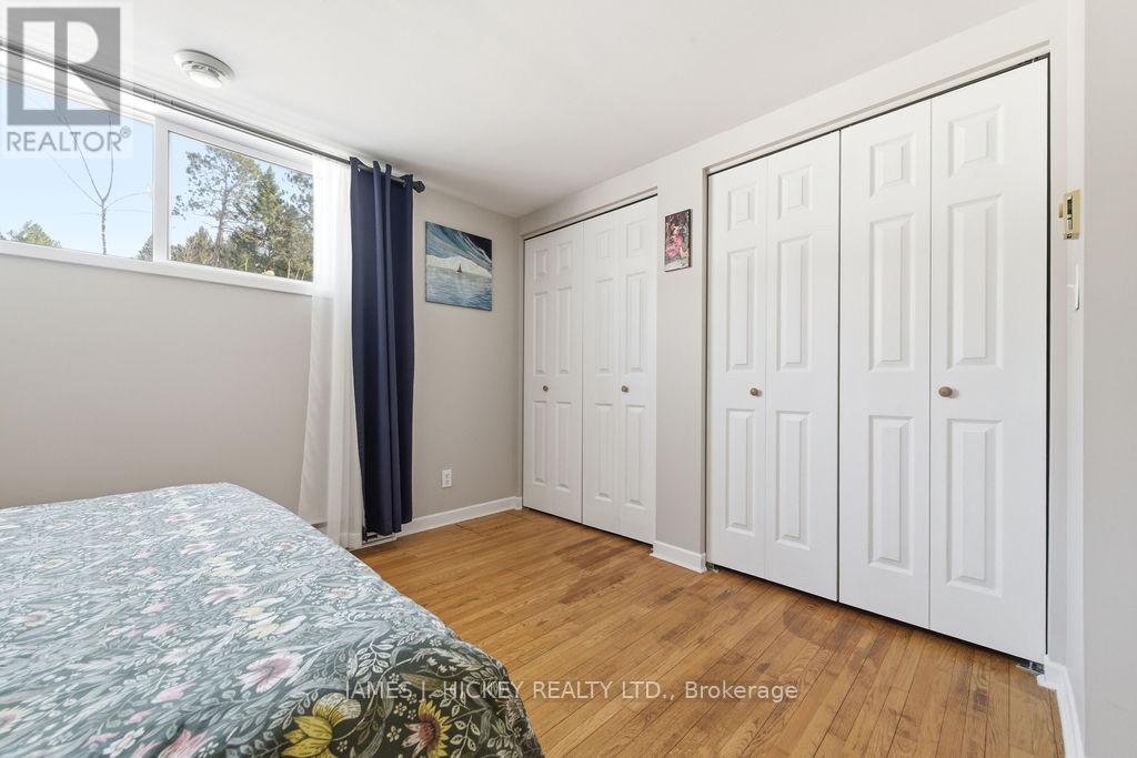101 Frontenac Crescent, Deep River, Ontario  K0J 1P0 - Photo 31 - X12983754