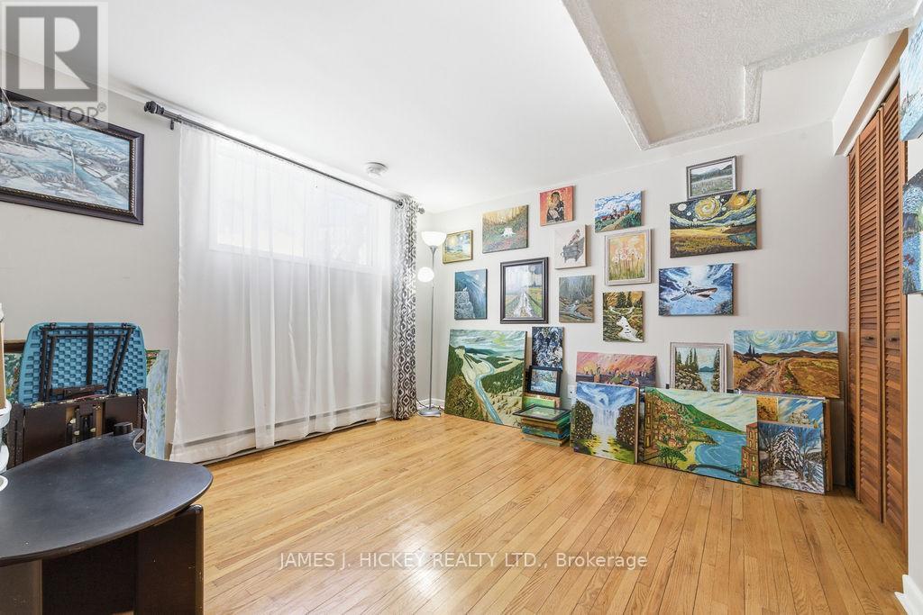 101 Frontenac Crescent, Deep River, Ontario  K0J 1P0 - Photo 26 - X12983754