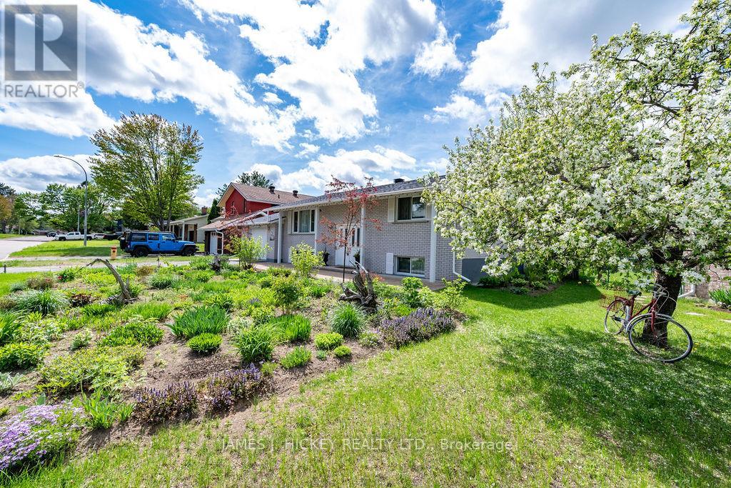 101 Frontenac Crescent, Deep River, Ontario  K0J 1P0 - Photo 48 - X12983754