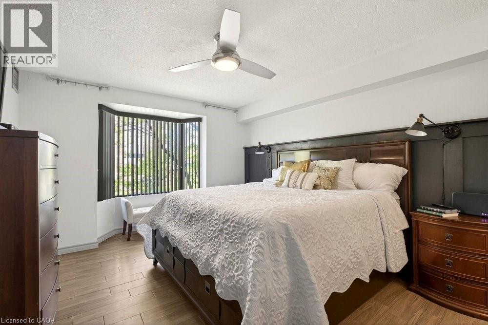 165 Bold Street Unit# 403, Hamilton, Ontario  L8P 1V4 - Photo 19 - 40833789