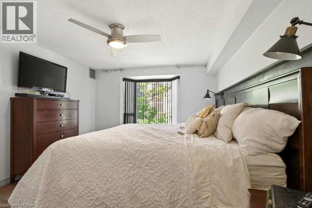 165 Bold Street Unit# 403, Hamilton, Ontario  L8P 1V4 - Photo 21 - 40833789