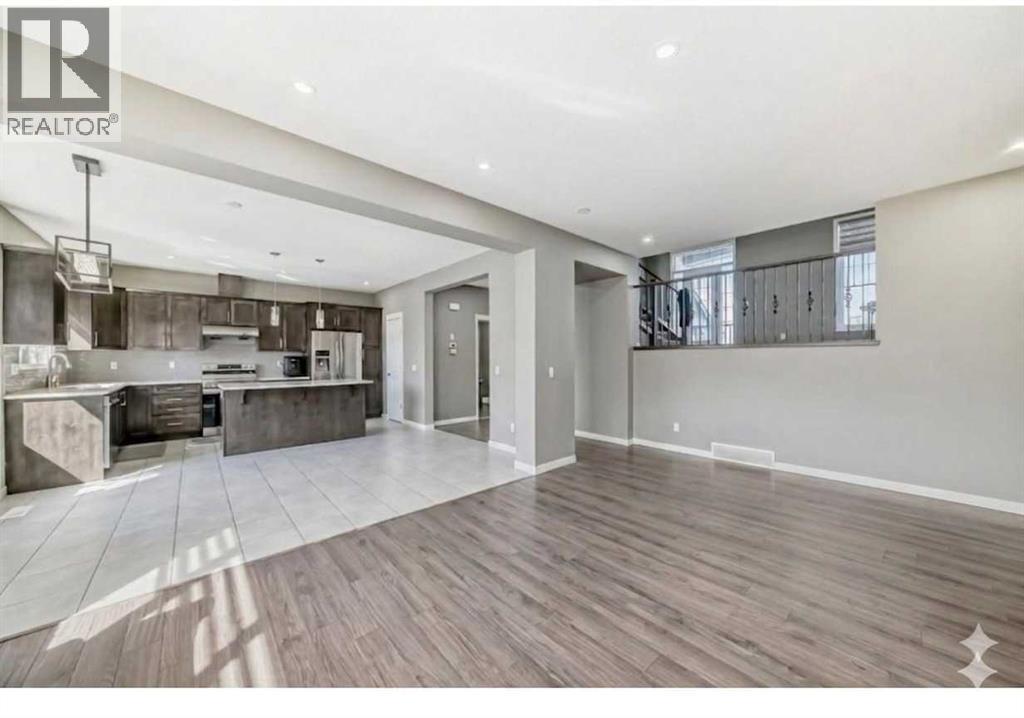 108 Cityside Park NE, Calgary, Alberta  T3N 1J2 - Photo 9 - A2304882