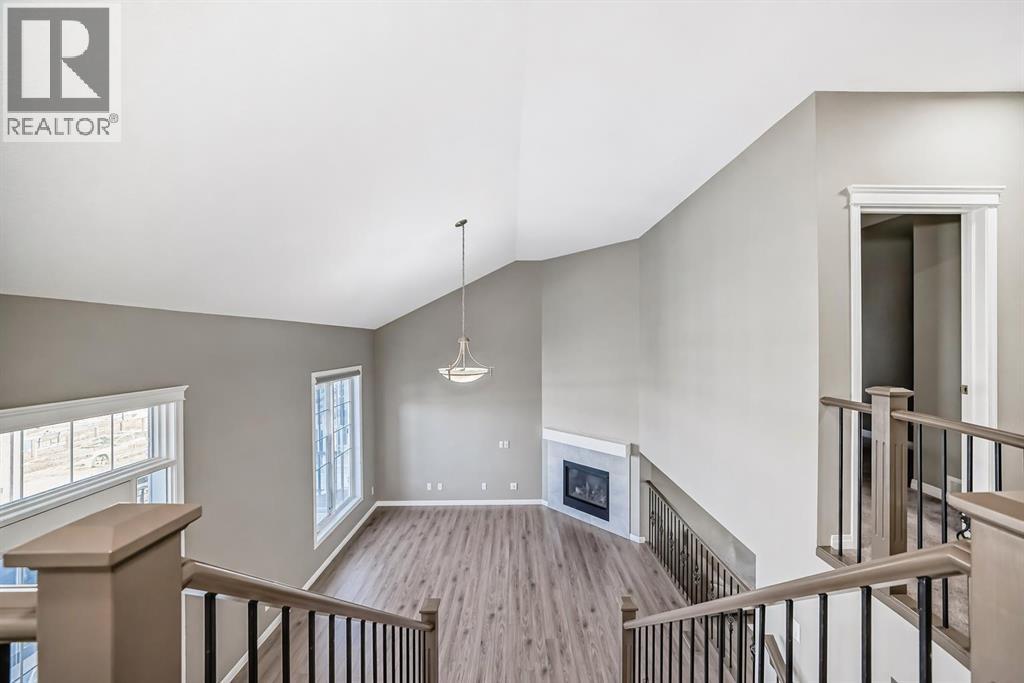 108 Cityside Park NE, Calgary, Alberta  T3N 1J2 - Photo 32 - A2304882