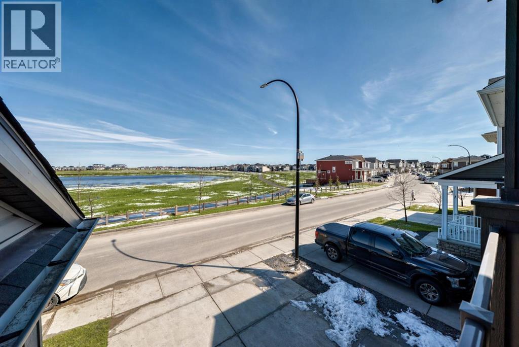 108 Cityside Park NE, Calgary, Alberta  T3N 1J2 - Photo 46 - A2304882