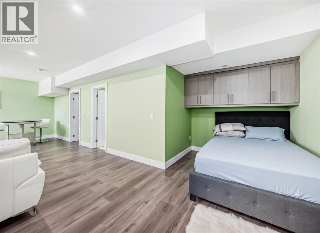 108 Cityside Park NE, Calgary, Alberta  T3N 1J2 - Photo 35 - A2304882
