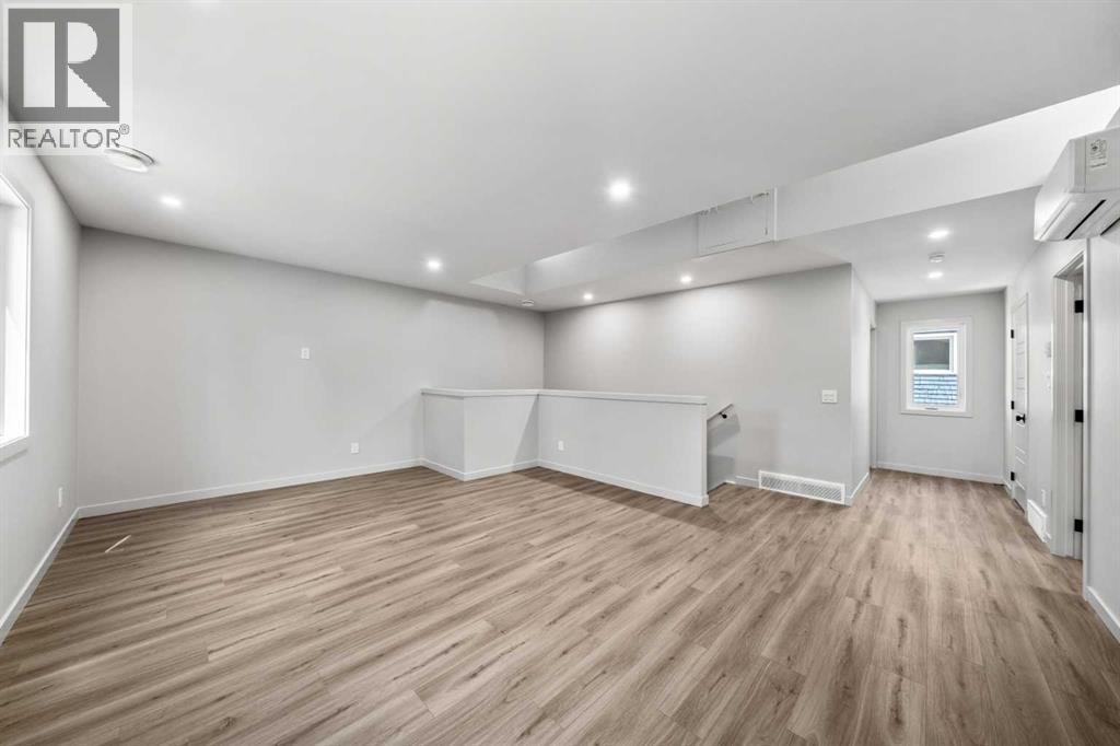 3607 7 Street Sw, Calgary, Alberta  T2T 2Y2 - Photo 39 - A2306284