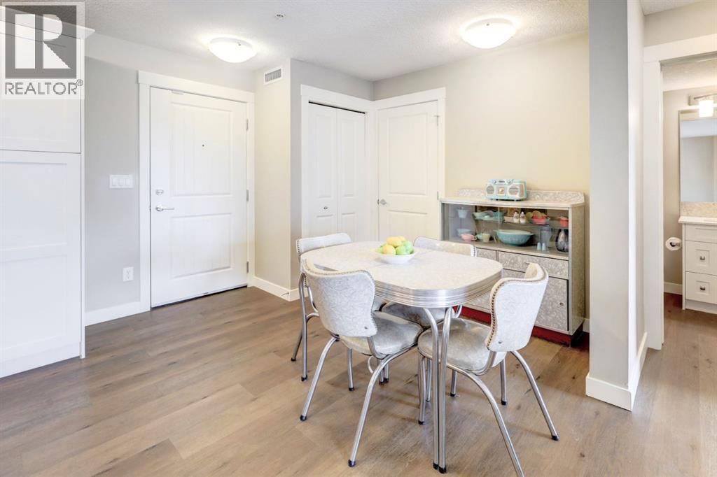4305, 450 Sage Valley Drive Nw, Calgary, Alberta  T3R 0V5 - Photo 15 - A2307352