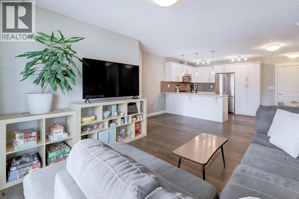 4305, 450 Sage Valley Drive Nw, Calgary, Alberta  T3R 0V5 - Photo 10 - A2307352