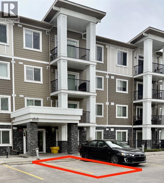 4305, 450 Sage Valley Drive Nw, Calgary, Alberta  T3R 0V5 - Photo 33 - A2307352