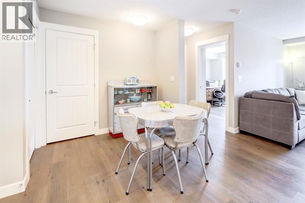 4305, 450 Sage Valley Drive Nw, Calgary, Alberta  T3R 0V5 - Photo 14 - A2307352