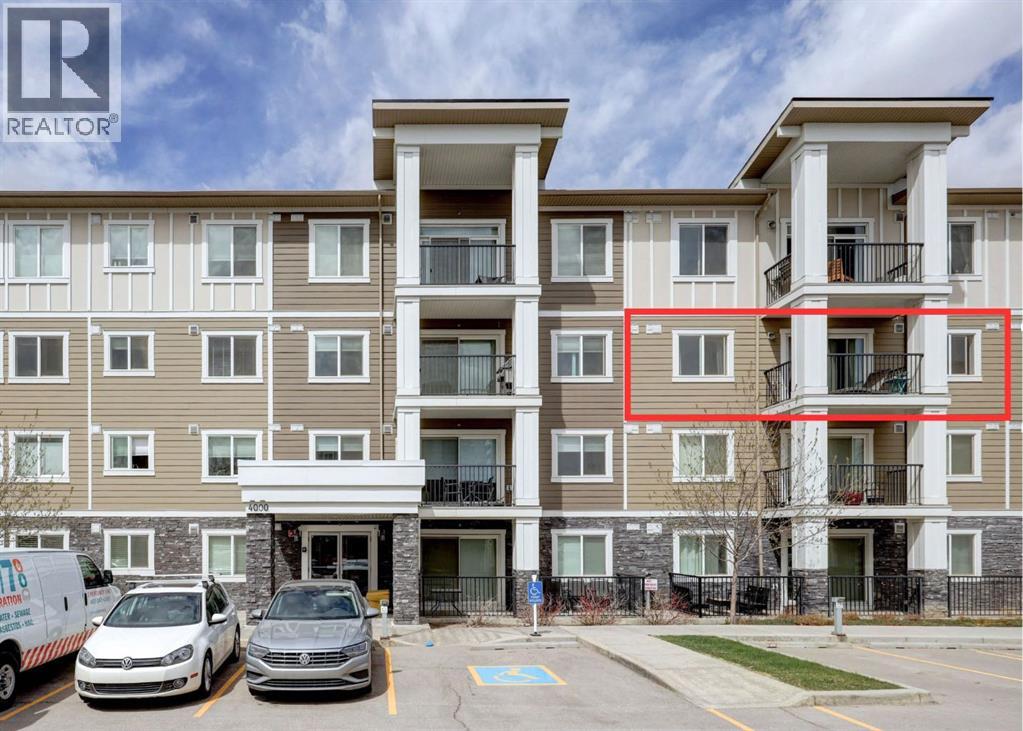4305, 450 Sage Valley Drive Nw, Calgary, Alberta  T3R 0V5 - Photo 30 - A2307352