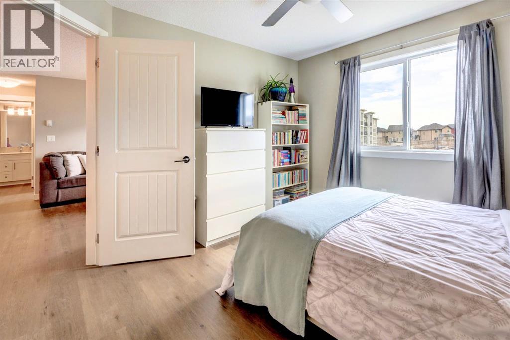 4305, 450 Sage Valley Drive Nw, Calgary, Alberta  T3R 0V5 - Photo 19 - A2307352